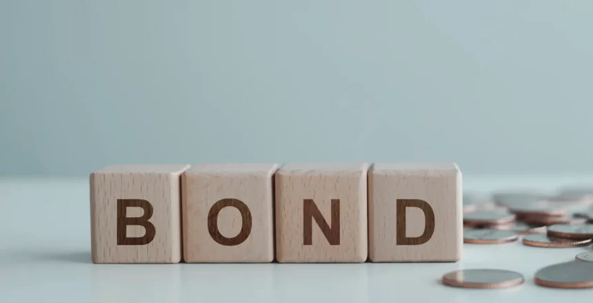 zero coupon bonds